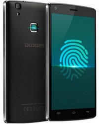 Замена разъема зарядки на телефоне Doogee X5 Pro в Владивостоке